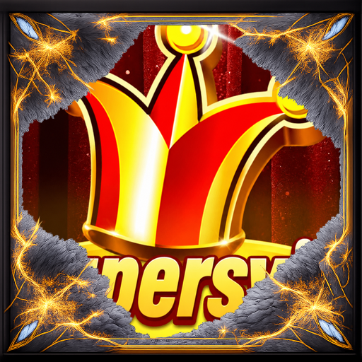 supersvip — galeri pratinjau - APK Resmi